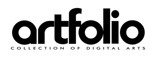 Mobile Logo