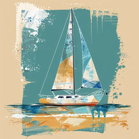 ID24041701