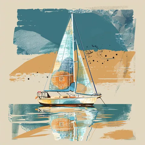 ID24041703