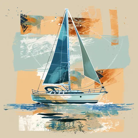 ID24041704