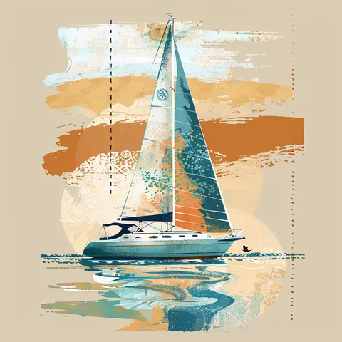 ID24041709