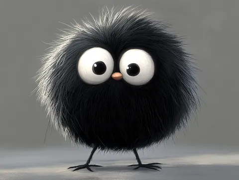 ID24111308
