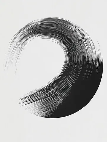 ID24120407