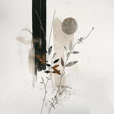 ID25022702
