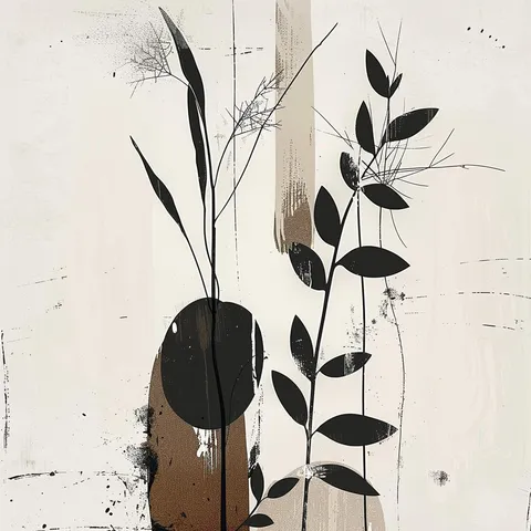 ID25022704