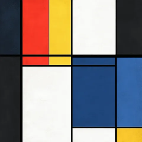 ID25030502