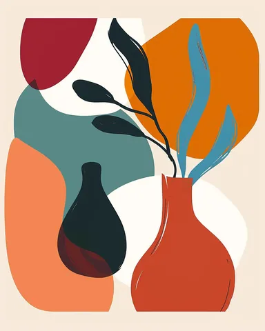 ID25031205