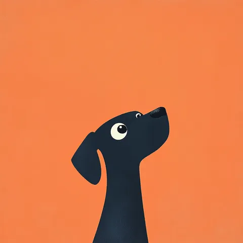 ID25032704