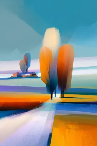 ID25060402