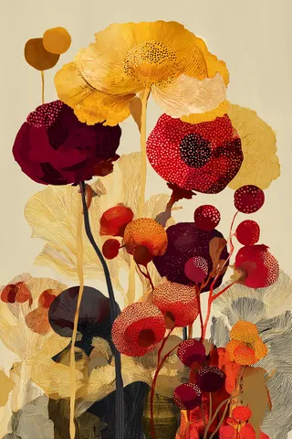 ID25110601