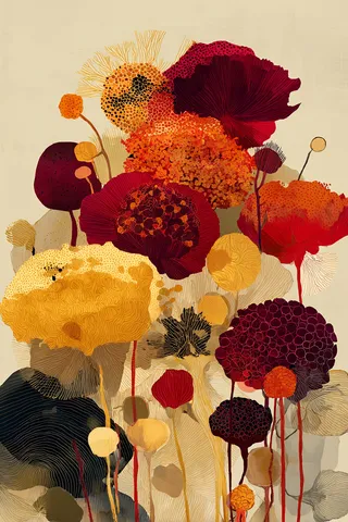 ID25110602