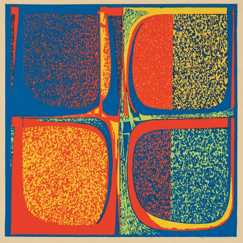ID26013106