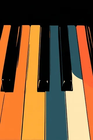 ID26021009