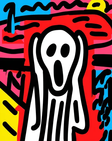 ID26021202
