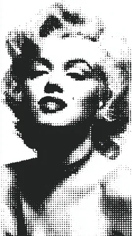 ID26022701