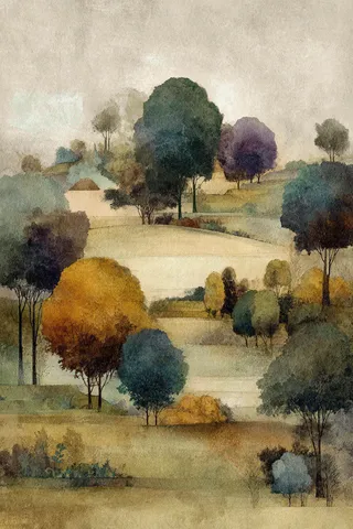 ID26031101
