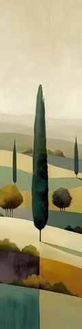 ID26031701