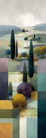 ID26031702