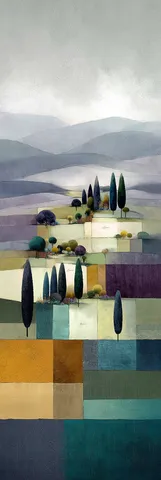 ID26031703