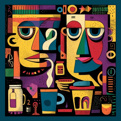 ID26031801