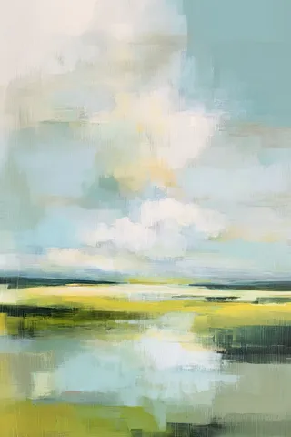 ID26031804