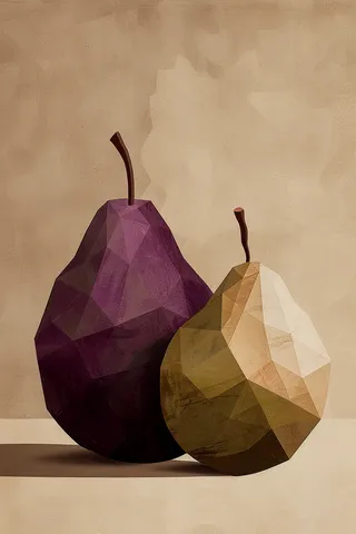 ID26032701