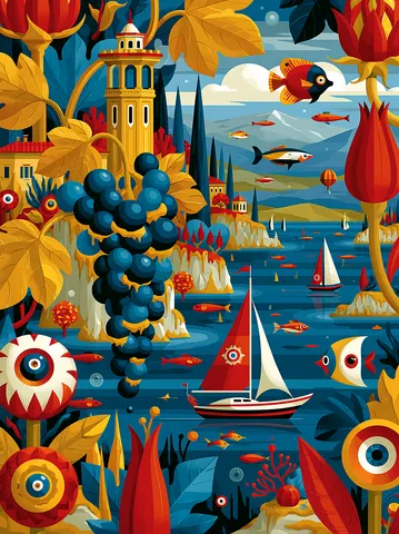 ID26071304