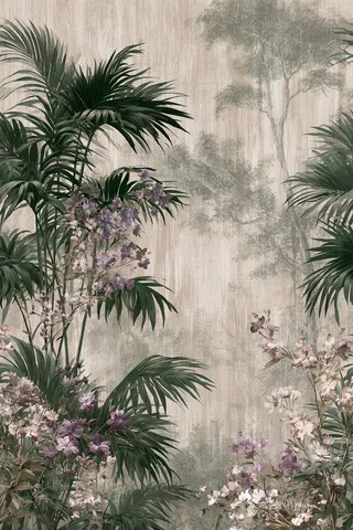 ID26080102