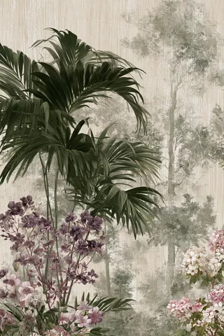 ID26080103