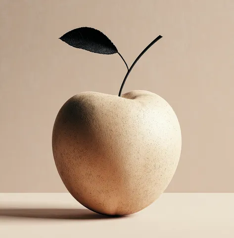 ID26080705