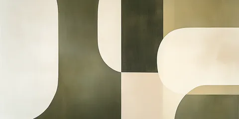 ID26080746