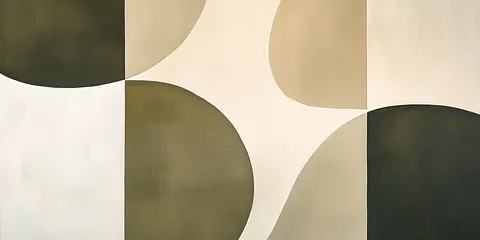 ID26080747