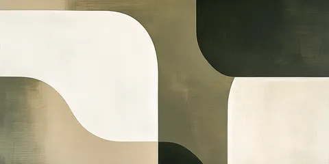 ID26080748