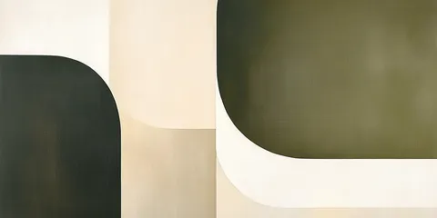 ID26080749