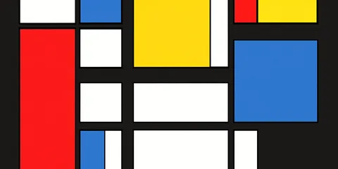 ID26080750