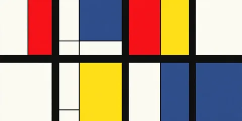 ID26080751