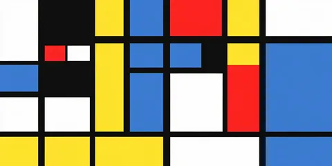 ID26080752
