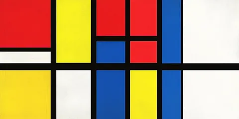 ID26080753