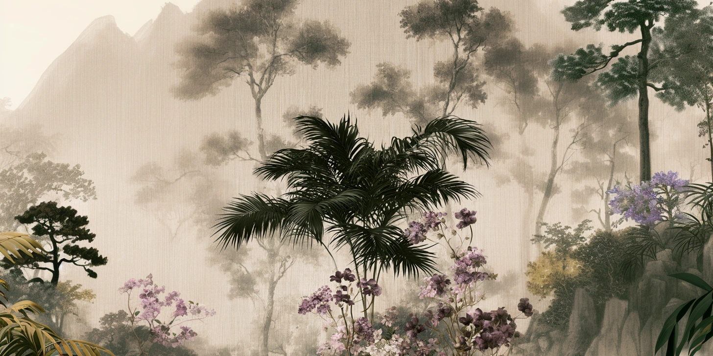Artfolio artwork – 7 / 7